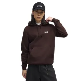 puma-essential-small-n-1-logo-hettegenser