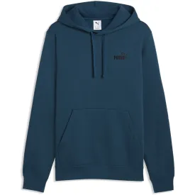 puma-moletom-com-capuz-essential-small-n-1-logo