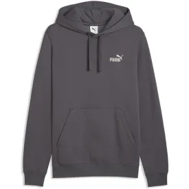 puma-moletom-com-capuz-essential-small-n-1-logo