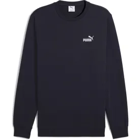 puma-moletom-essential-small-n-1-logo