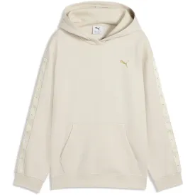 puma-essential-tape-relaxed-kapuzenpullover