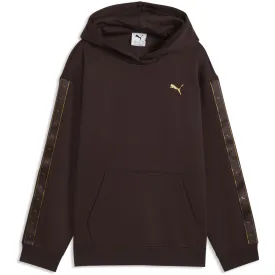 puma-essential-tape-relaxed-bluza-z-kapturem
