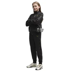puma-essential-tape-trainingspak