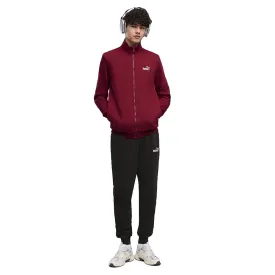 puma-essential-dres