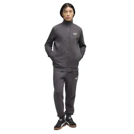 puma-essential-dres