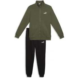 puma-essential-dres