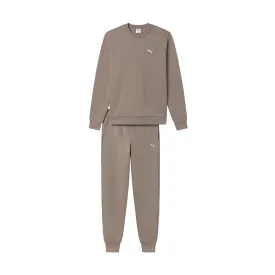 puma-essential-trainingsanzug