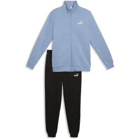 puma-essential-trainingsanzug