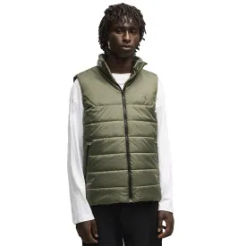 puma-chaleco-essential