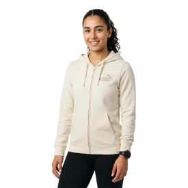 puma-moletom-com-fecho-essential--rhinestone