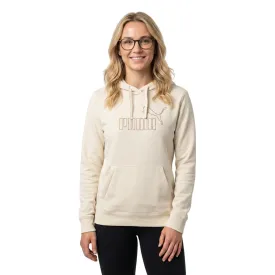 puma-moletom-com-capuz-essential--rhinestone