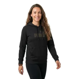 puma-essential--rhinestone-hettegenser