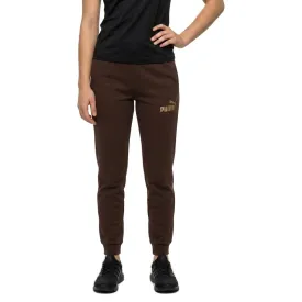 puma-calca-moletom-essential--rhinestone