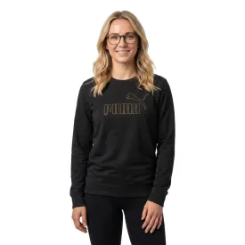 puma-dessuadora-essential--rhinestone