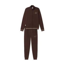 puma-tuta-essential-rhinestone