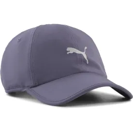 puma-gorra-everyday-running-bb