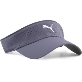 puma-bone-everyday-running-visor
