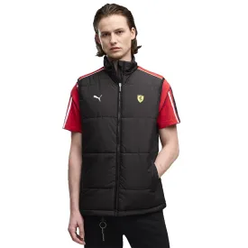 puma-ferrari-mt7-ecolite-조끼