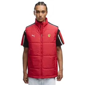 puma-chaleco-ferrari-mt7-ecolite