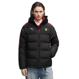 puma-ferrari-mt7-ecolite-puffer-jacket