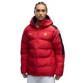 puma-ferrari-mt7-ecolite-puffer-jacket