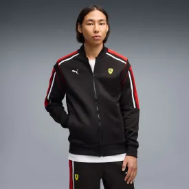 puma-ferrari-mt7-jacket