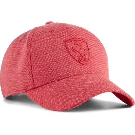 puma-bone-ferrari-pro-bb