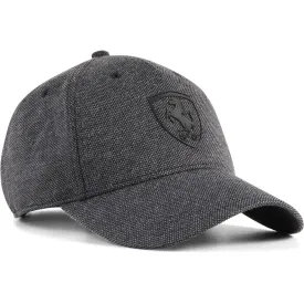 puma-gorra-ferrari-pro-bb