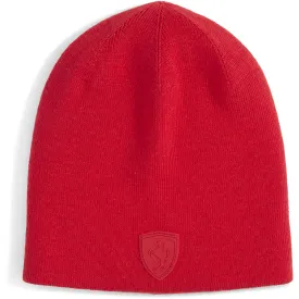 puma-ferrari-pro-cuffless-muts