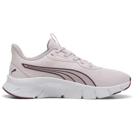 puma-chaussures-de-running-flexfocus-lite-modern