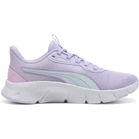 puma-flexfocus-lite-modern-lenkkarit