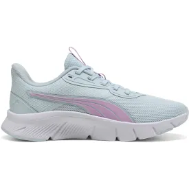 puma-tenis-flexfocus-lite-modern