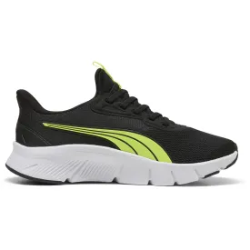 puma-tenis-flexfocus-lite-sliptech