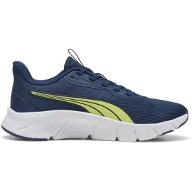 puma-flexfocus-lite-modern-lenkkarit