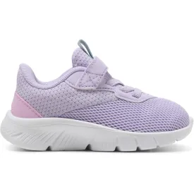 puma-flexfocus-modern-ac--lenkkarit
