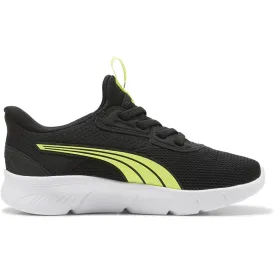 puma-tenis-flexfocus-sliptech-ps
