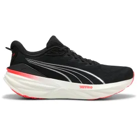 Puma Chaussures de running ForeverRun NITRO 3