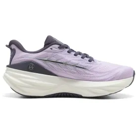 puma-chaussures-de-running-foreverrun-nitro-3
