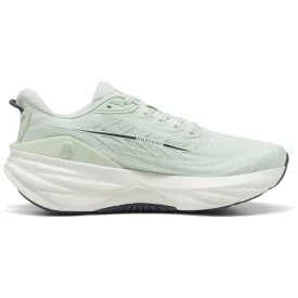puma-foreverrun-nitro-3-laufschuhe
