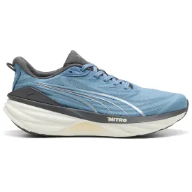 puma-chaussures-de-running-foreverrun-nitro-3