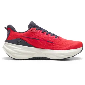 puma-foreverrun-nitro-3-lopesko