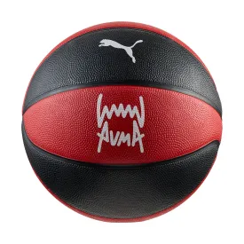 puma-fundamentals-篮球