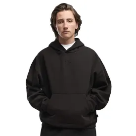 puma-fundamentals-kapuzenpullover