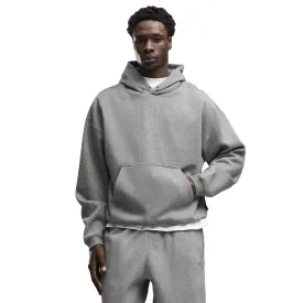 puma-fundamentals-hettegenser