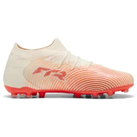 puma-future-9-match-mg-축구화