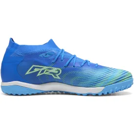 puma-future-9-match-tf-축구화
