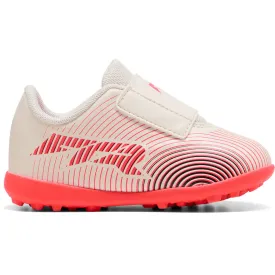 puma-future-9-play-tf-v-bebisfotbollsskor