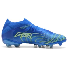 puma-future-9-pro-fg-ag-축구화