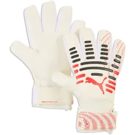 puma-future-play-nc-junior-keeperhansker