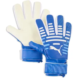 puma-future-play-nc-junior-malvaktshandskar